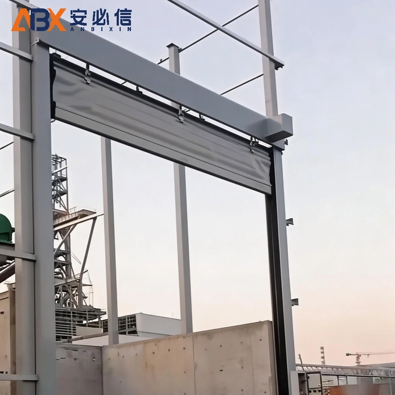 萍乡背带门